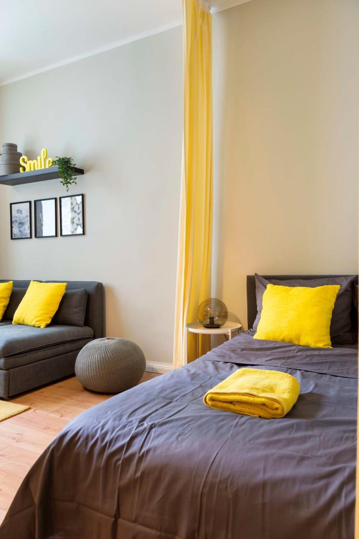 Great Apartment Close To Kudamm Berlin Luaran gambar